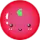 さくらんぼ