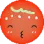 ぶどう
