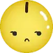 洋梨