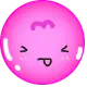 ピーチ