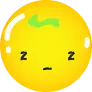 レモネード