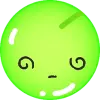 メロン